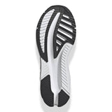 Adistar 3 (Men)