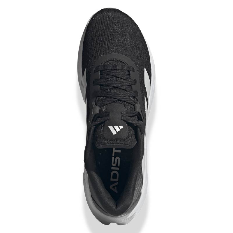 Adistar 3 (Men)