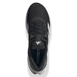 Adistar 3 (Men)