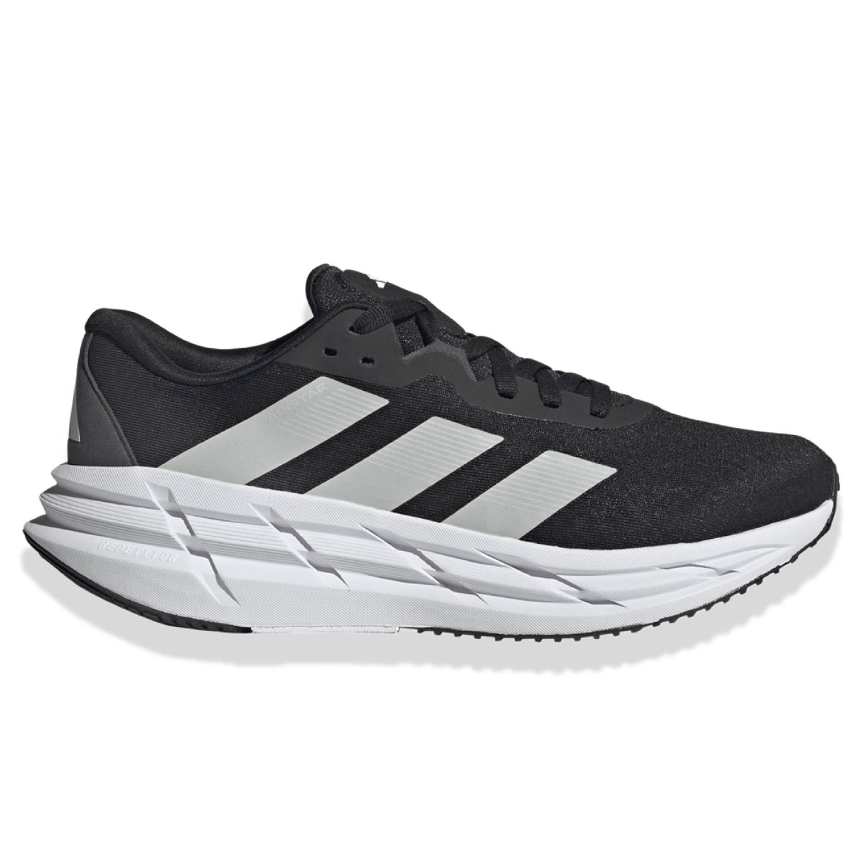 Adistar 3 (Men)