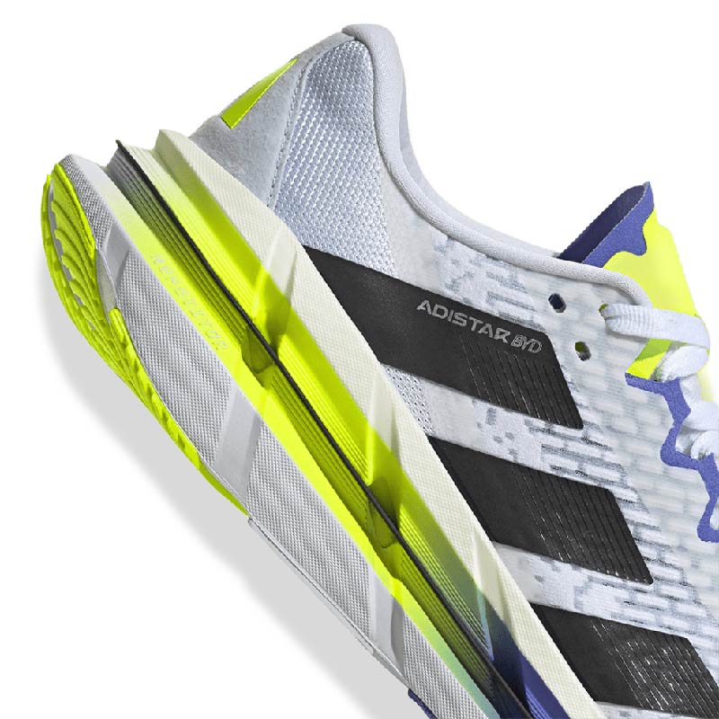 Adistar BYD (Men)