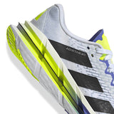 Adistar BYD (Men)