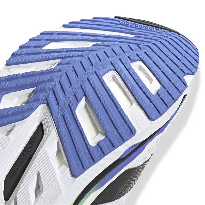 Adistar BYD (Men)