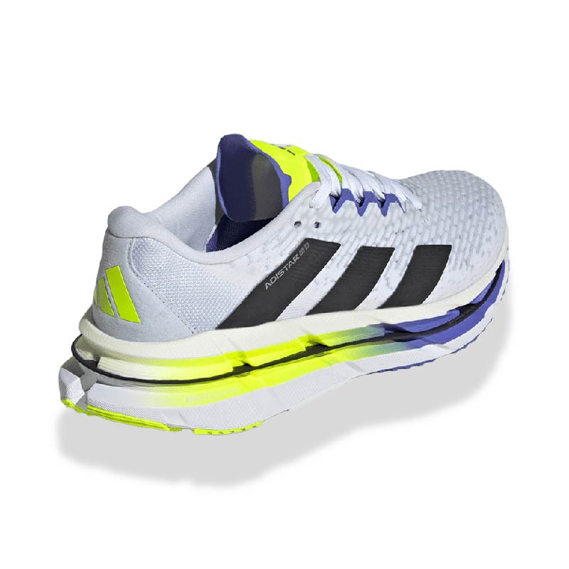 Adistar BYD (Men)