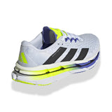Adistar BYD (Men)