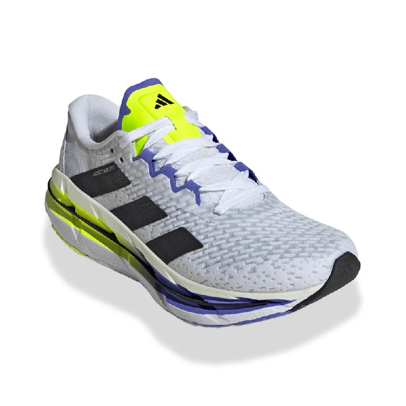 Adistar BYD (Men)