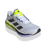Adistar BYD (Men)