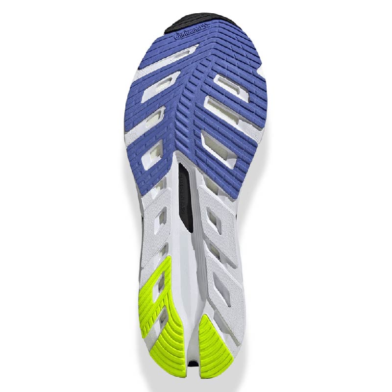 Adistar BYD (Men)