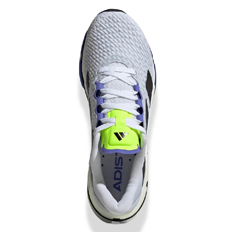 Adistar BYD (Men)