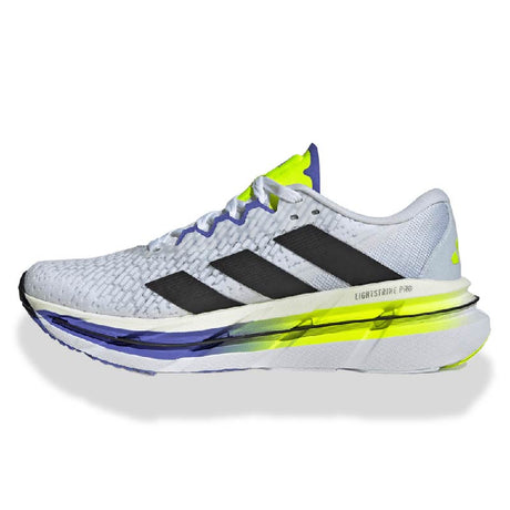 Adistar BYD (Men)
