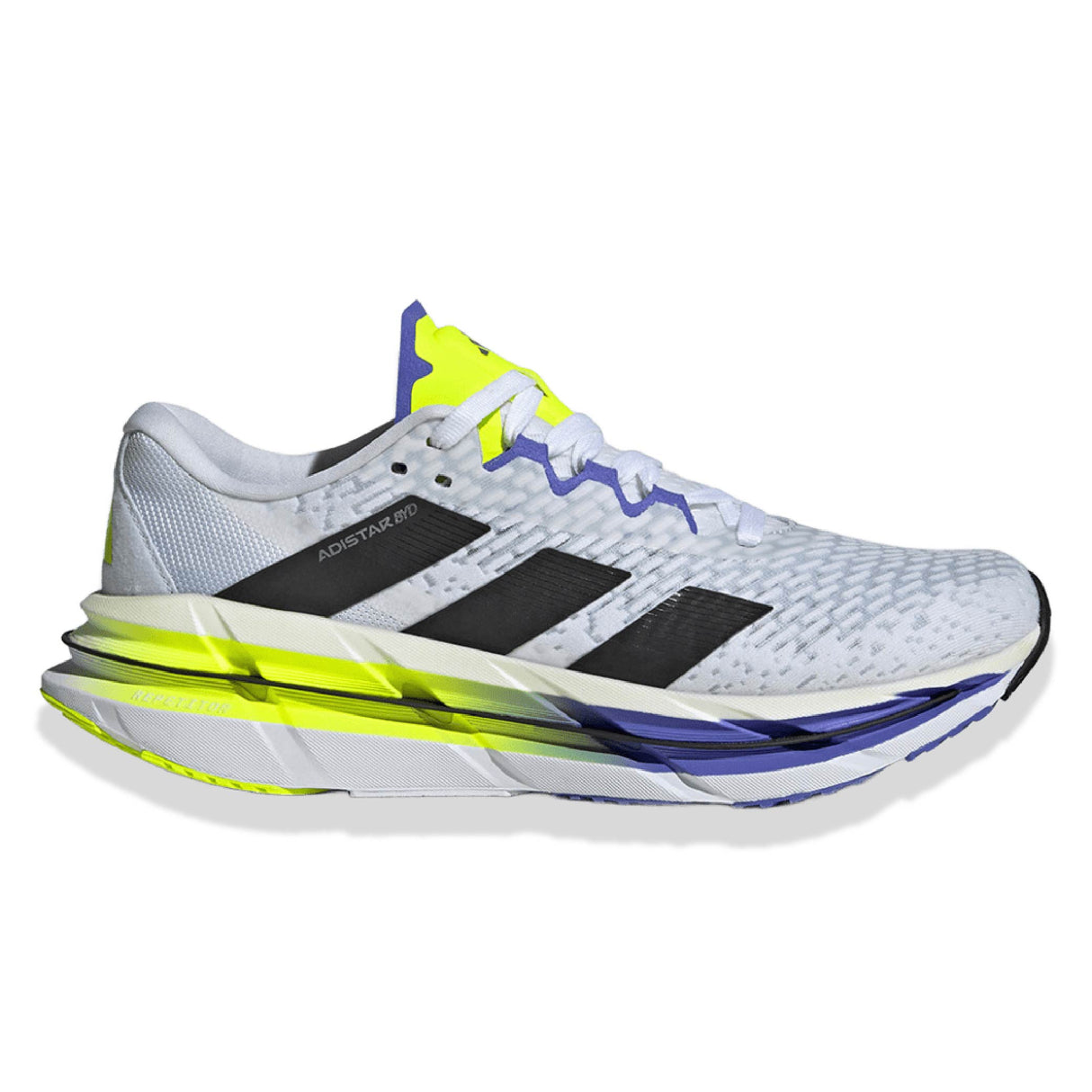 Adistar BYD (Men)