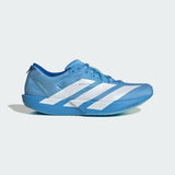 Adizero Adios 9 (Women)