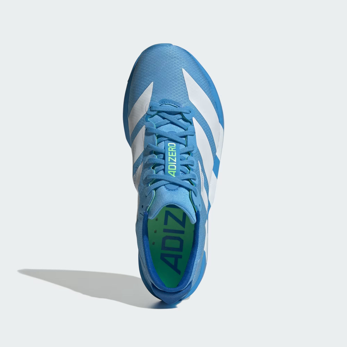 Adizero Adios 9 (Women)