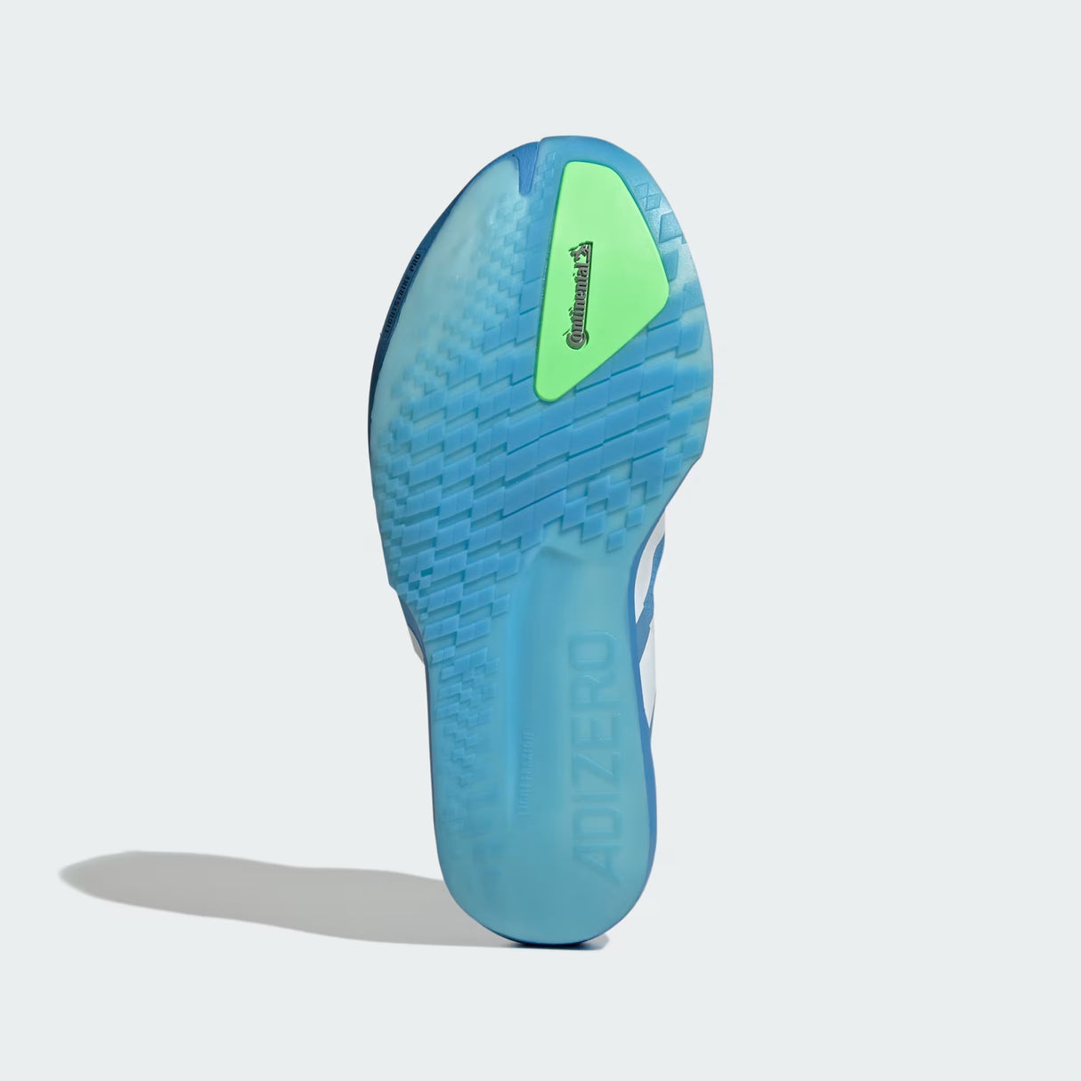 Adizero Adios 9 (Women)