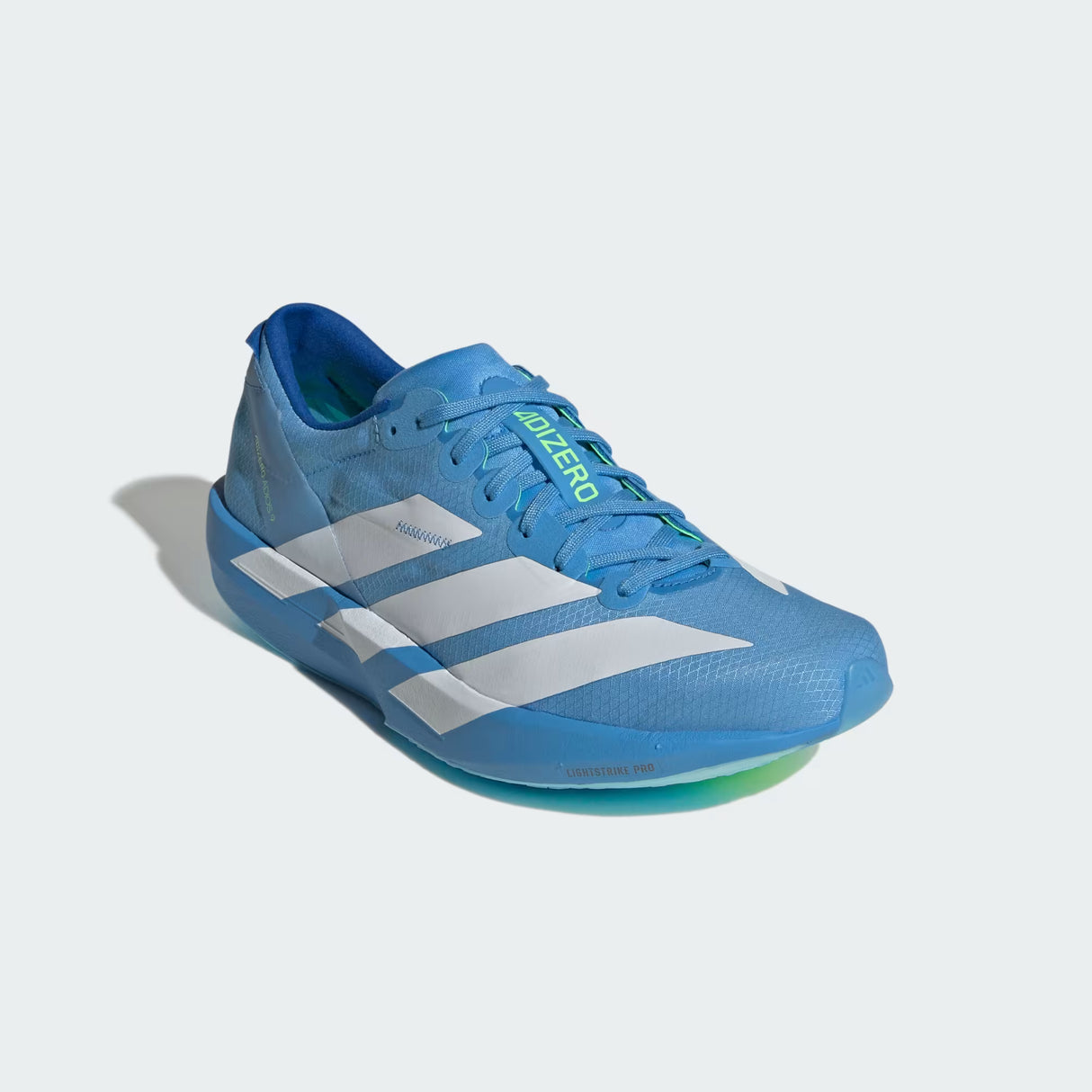 Adizero Adios 9 (Women)