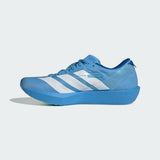 Adizero Adios 9 (Women)