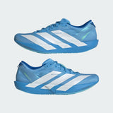Adizero Adios 9 (Women)