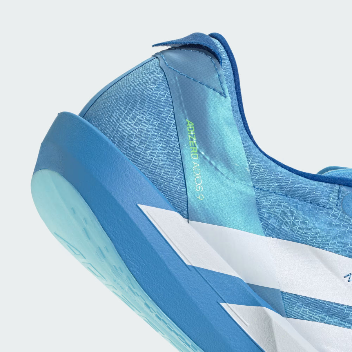 Adizero Adios 9 (Women)