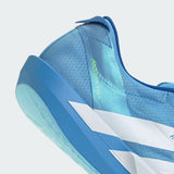 Adizero Adios 9 (Women)