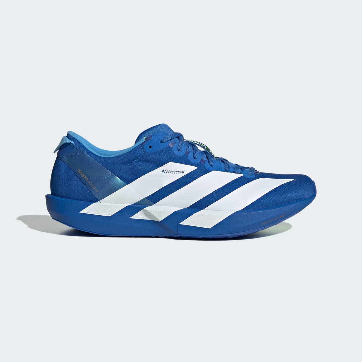 Adizero Adios 9 (Men)