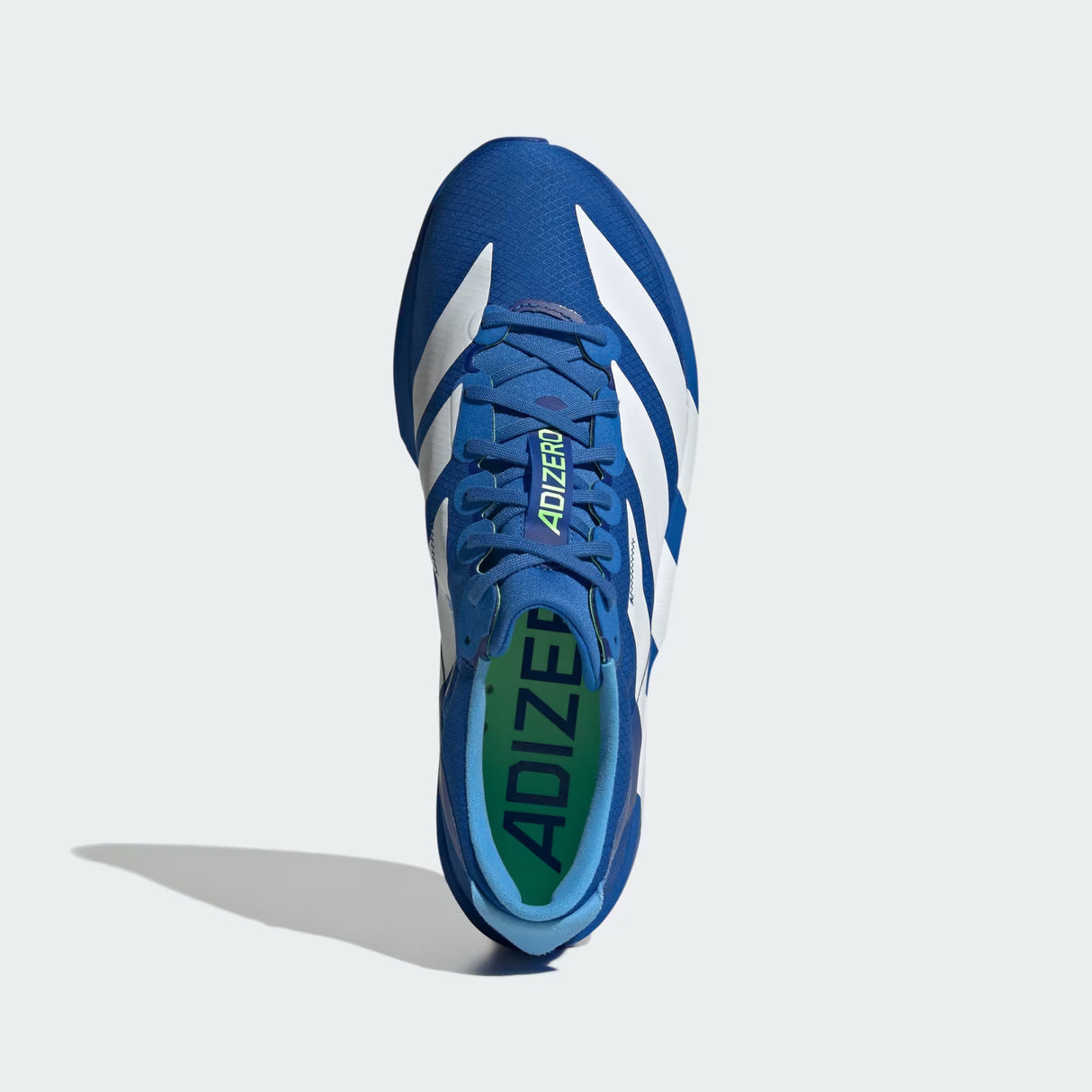 Adizero Adios 9 (Men)