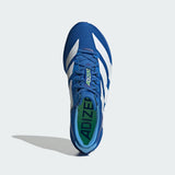 Adizero Adios 9 (Men)