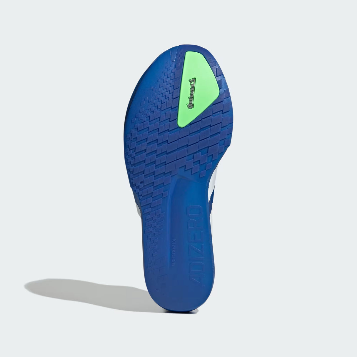 Adizero Adios 9 (Men)