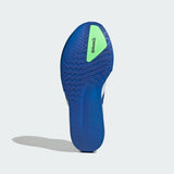 Adizero Adios 9 (Men)