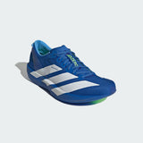 Adizero Adios 9 (Men)