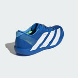 Adizero Adios 9 (Men)
