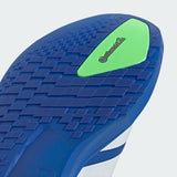 Adizero Adios 9 (Men)