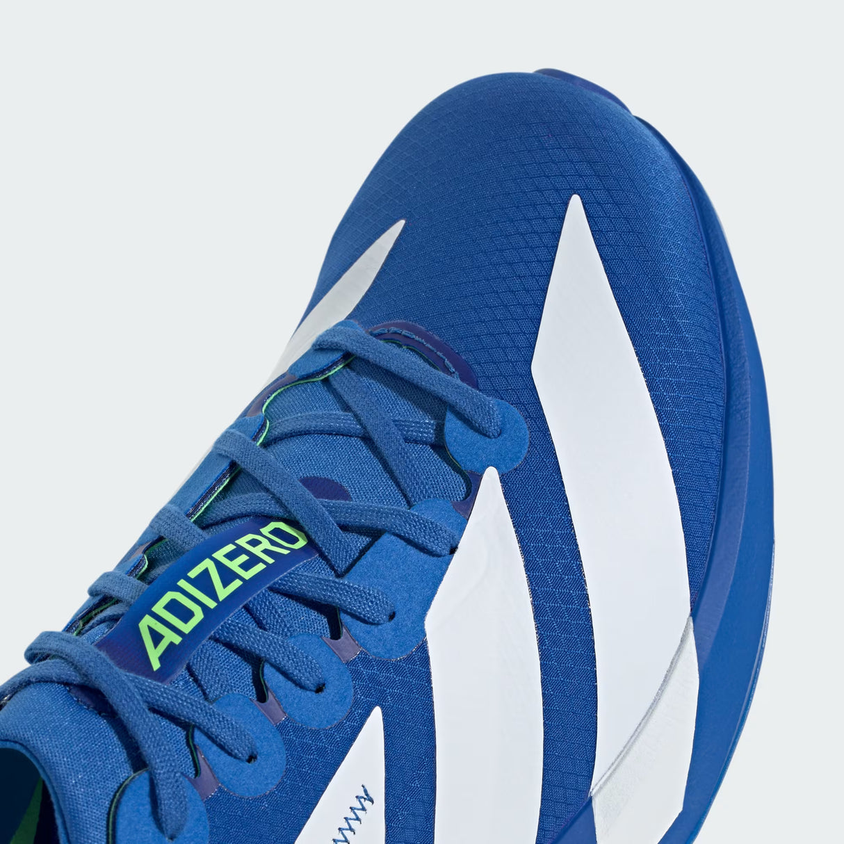 Adizero Adios 9 (Men)