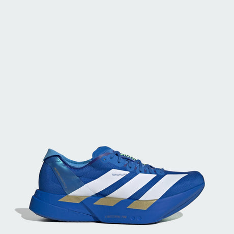 Adizero Adios Pro 4 (Men)