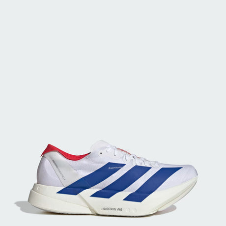 Adizero Adios Pro 4 (Men)