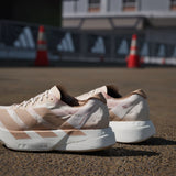 Adizero Adios Pro 4 (Women)