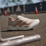 Adizero Adios Pro 4 (Women)