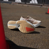 Adizero Adios Pro 4 (Women)