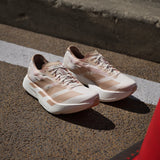 Adizero Adios Pro 4 (Women)