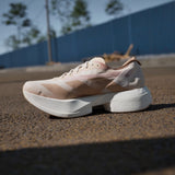 Adizero Adios Pro 4 (Women)