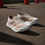 Adizero Adios Pro 4 (Women)