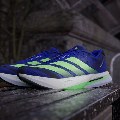 Adizero Boston 13 (Men)