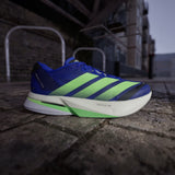 Adizero Boston 13 (Men)