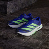 Adizero Boston 13 (Men)