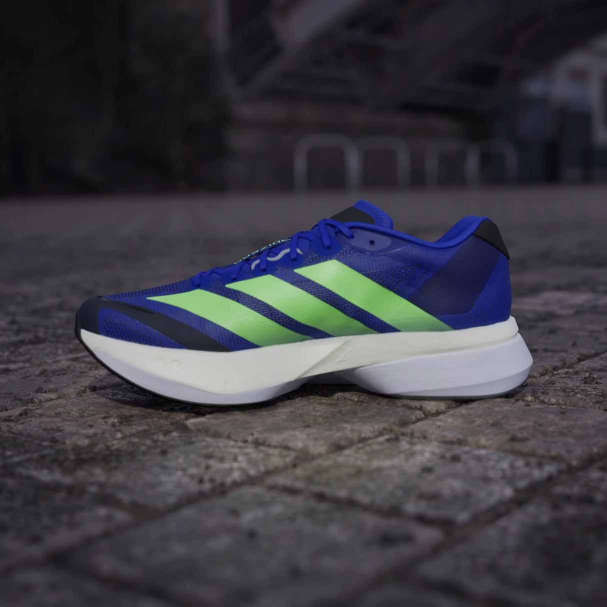 Adizero Boston 13 (Men)