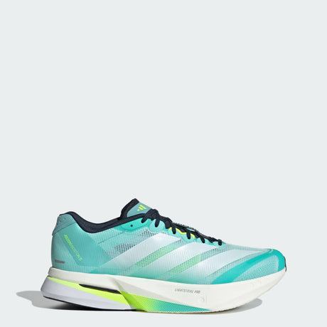 Adizero Boston 13 (Men)