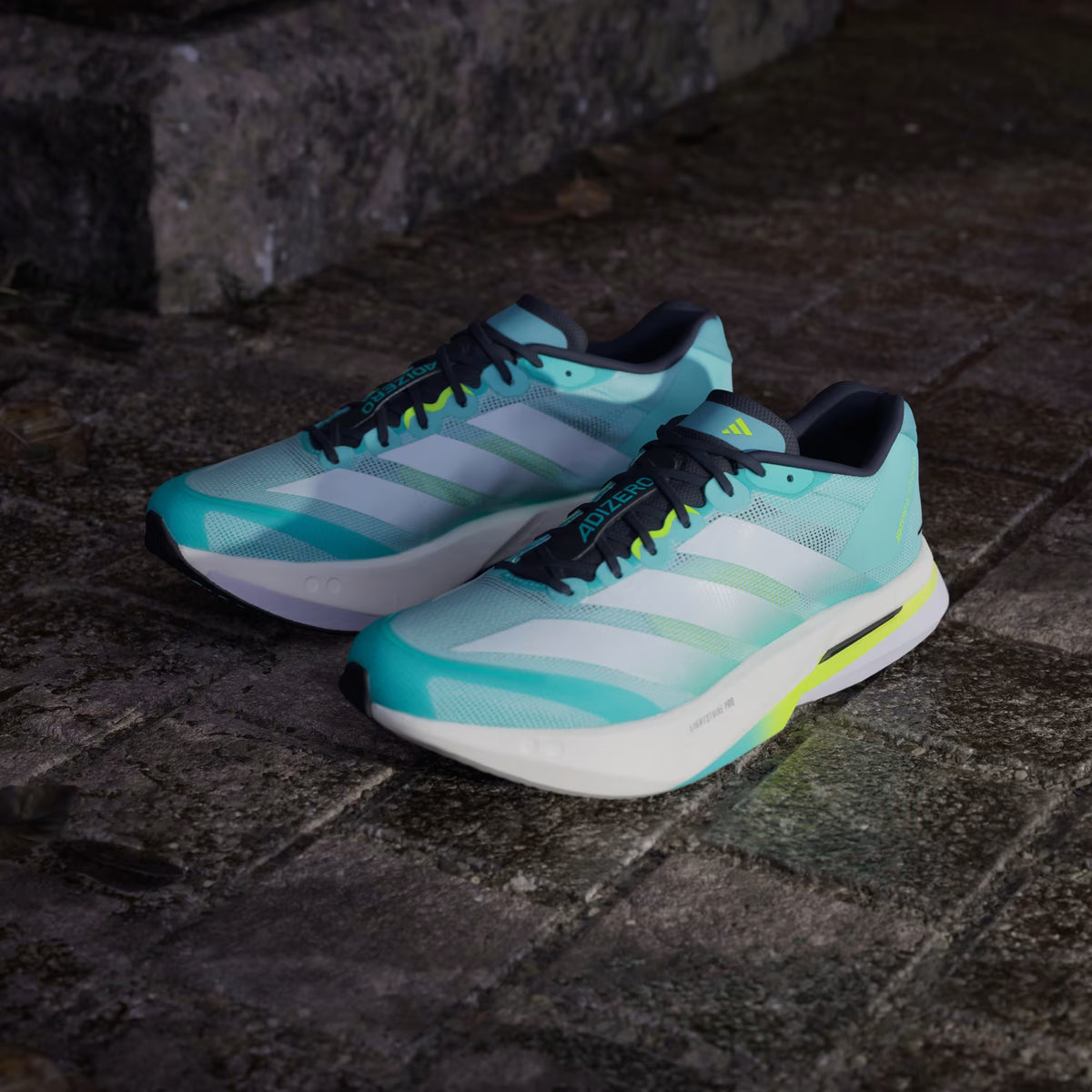 Adizero Boston 13 (Men)