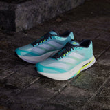 Adizero Boston 13 (Men)