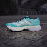 Adizero Boston 13 (Men)