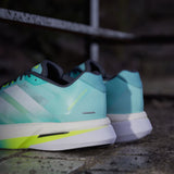 Adizero Boston 13 (Men)