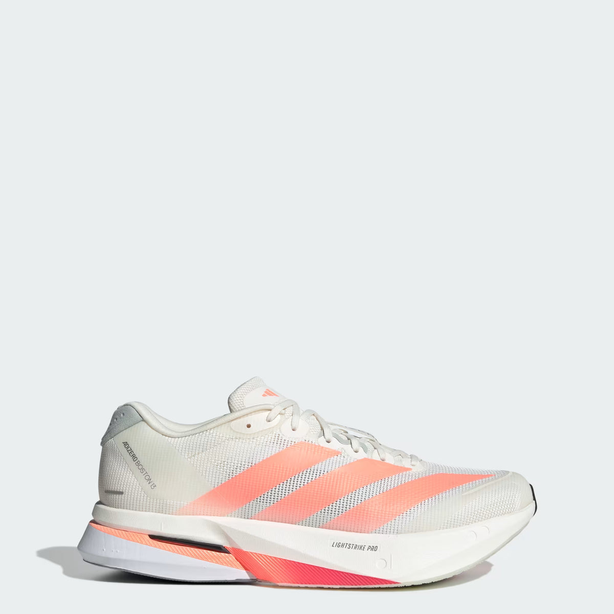 Adizero Boston 13 (Men)
